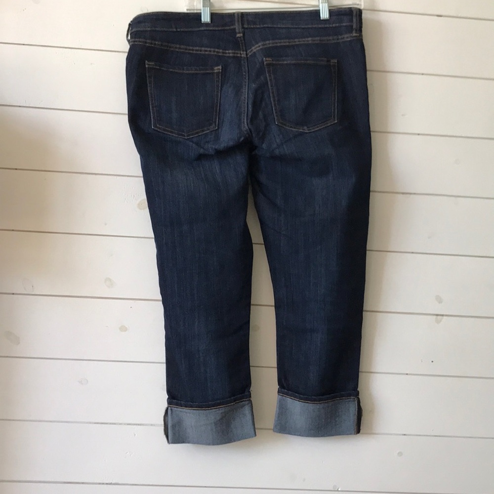 Gap Jean - Picture 3 of 4